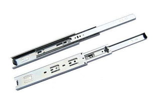 櫥柜五金配件的維護(hù)之道