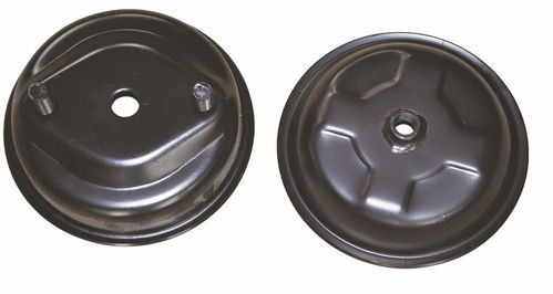 我們是專業的,興城數控五金產品效果圖,數控五金產品廠家直銷