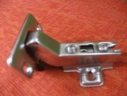 懸賞300,家具常用五金大全