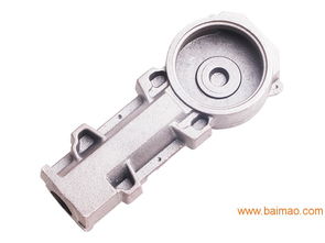 鑄造件廠家 中宏金屬制品高質(zhì)量的鑄鐵鑄造廠,鑄造件廠家 中宏金屬制品高質(zhì)量的鑄鐵鑄造廠生產(chǎn)廠家,鑄造件廠家 中宏金屬制品高質(zhì)量的鑄鐵鑄造廠價(jià)格