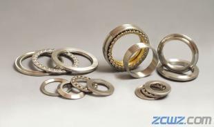 供應(yīng)NU334M/C3軸承⑤(㊣品供應(yīng))_五金、工具_(dá)世界工廠網(wǎng)中國產(chǎn)品信息庫