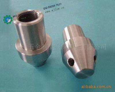 銅竟價產品(圖) - 銅竟價產品(圖)廠家 - 銅竟價產品(圖)價格 - 深圳市廣億五金科技 - 