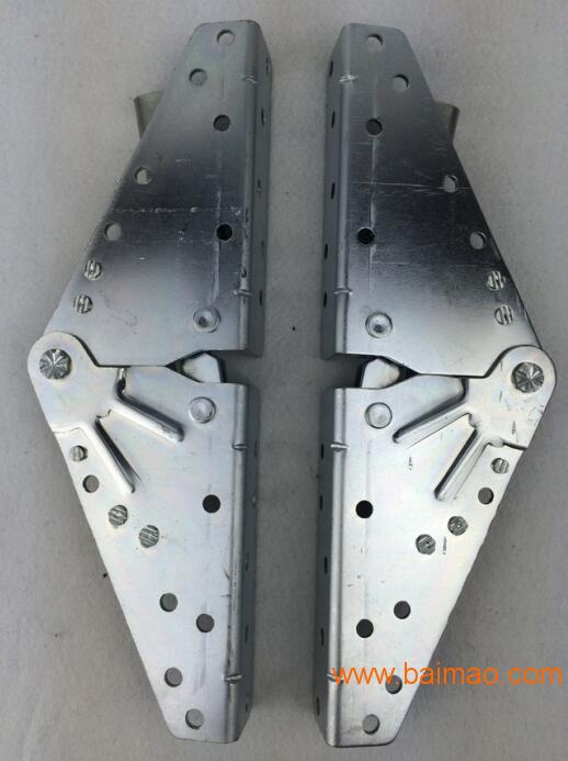 為您推薦超值的金色寬邊沙發鉸 兩用鉸廠家,為您推薦超值的金色寬邊沙發鉸 兩用鉸廠家生產廠家,為您推薦超值的金色寬邊沙發鉸 兩用鉸廠家價格