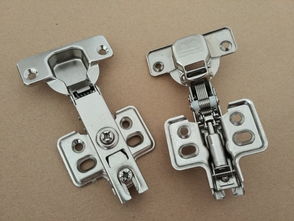 廠家批發(fā)液壓鉸鏈,五金鉸鏈批發(fā)價(jià)格 廠家批發(fā)液壓鉸鏈,五金鉸鏈批發(fā)型號(hào)規(guī)格