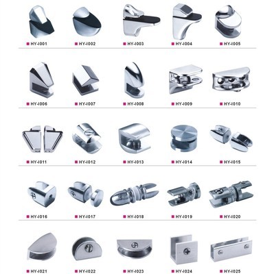 【專業(yè)供應(yīng)鋅合金玻璃夾,玻璃層板夾,托玻璃夾,木層板夾】價(jià)格,廠家,圖片,其他家具櫥柜五金,高要市金利鎮(zhèn)宏億五金拋光廠-