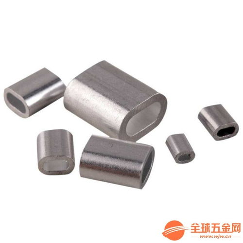 合肥鋁套廠家直銷全國發(fā)貨