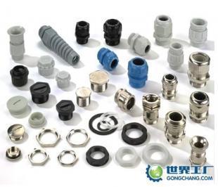 供應正品1/4NPT-1 1/2魏德米勒管接頭_五金、工具_世界工廠網中國產品信息庫