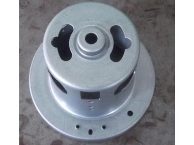 蘇州專業(yè)的五金拉伸件 廠家直銷電機(jī)外殼三大件流程解析