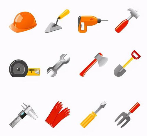 過去一年，澳洲人民都在買什么 五金用品熱潮探秘