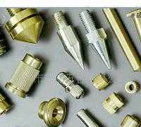 精密五金制造 彈簧、車件、沖壓件、螺絲、螺母等全系列供應