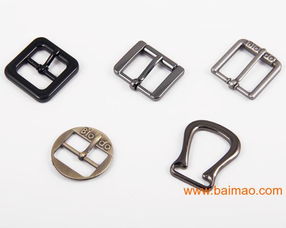 鞋材五金配件 供應、生產廠家與價格解析