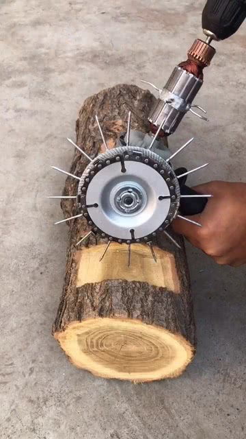 五金工具 現(xiàn)代工業(yè)與家庭生活的堅實支撐