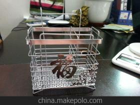 新會區(qū)司前鎮(zhèn)樹興五金制品廠 專業(yè)五金生產(chǎn)與供應(yīng)