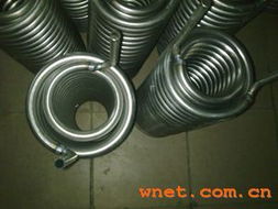 恒興業五金 禪城區五金產品的卓越展示平臺