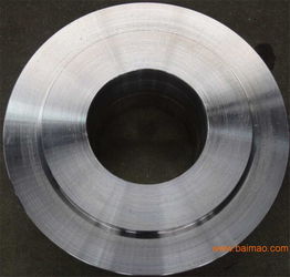 富亞德 優(yōu)質(zhì)裝載機(jī)輪轂生產(chǎn)廠家，提供合理價(jià)格與好口碑