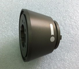 東莞市橫瀝萬(wàn)幫五金制品廠 智能設(shè)備與醫(yī)療配件的高品質(zhì)陽(yáng)極氧化加工專家
