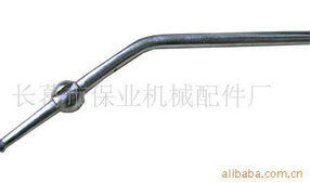 長(zhǎng)葛市保業(yè)機(jī)械配件廠 農(nóng)機(jī)配件與智能設(shè)備配件產(chǎn)品列表