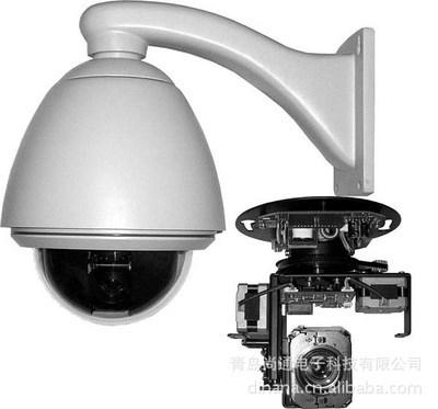 智能設(shè)備配件價(jià)格對(duì)比 青島尚通電子科技vs濰坊曉宇商業(yè)設(shè)備商貿(mào)部